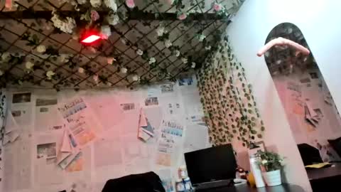Snapshot of angel_stid chatting on July 2026 07:16:01 PM angel_stid online show from July 2026 07:16:01 PM