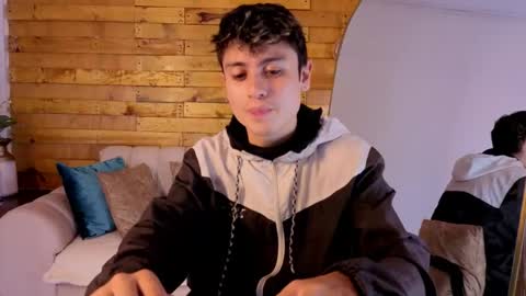 Angel Still  online show from June 2026 04:03:02 AM