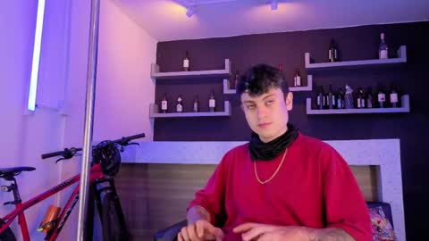 Snapshot of angel_still_ chatting on June 2026 07:02:02 AM Angel Still online show from June 2026 07:02:02 AM