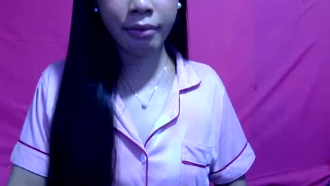 Snapshot of angel_sultry chatting on July 2026 10:47:02 PM angel cum for u online show from July 2026 10:47:02 PM