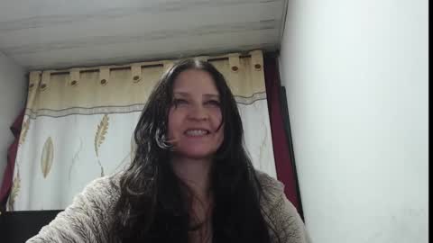 Snapshot of angel_sw chatting on October 2025 12:49:02 AM angel online show from October 2025 12:49:02 AM