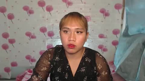 angel_sweet247 online show from January 2026 01:06:02 PM