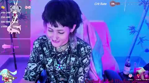 Snapshot of angel_sweett_1 chatting on December 2024 04:58:02 AM    online show from December 2024 04:58:02 AM