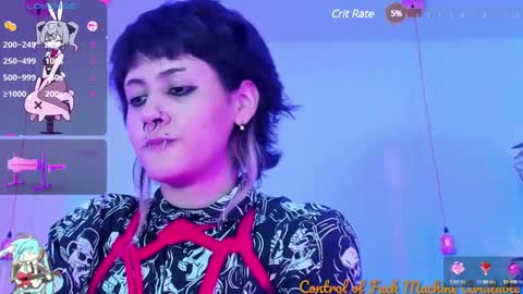 Snapshot of angel_sweett_1 chatting on December 2024 11:11:02 AM    online show from December 2024 11:11:02 AM