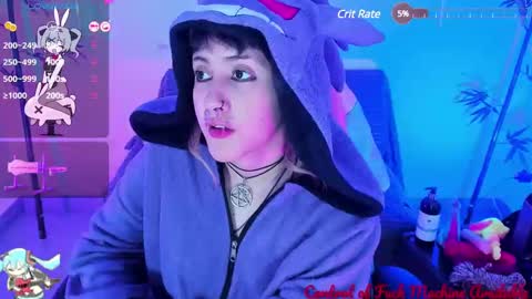 Snapshot of angel_sweett_1 chatting on December 2024 05:49:02 AM    online show from December 2024 05:49:02 AM