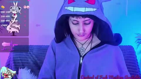 Snapshot of angel_sweett_1 chatting on December 2024 03:21:01 PM    online show from December 2024 03:21:01 PM