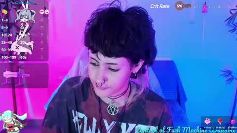 Snapshot of angel_sweett_1 chatting on December 2024 04:13:02 AM    online show from December 2024 04:13:02 AM