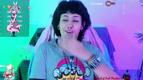 Snapshot of angel_sweett_1 chatting on December 2024 04:04:02 AM    online show from December 2024 04:04:02 AM