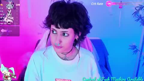 Snapshot of angel_sweett_1 chatting on December 2024 04:01:02 AM    online show from December 2024 04:01:02 AM