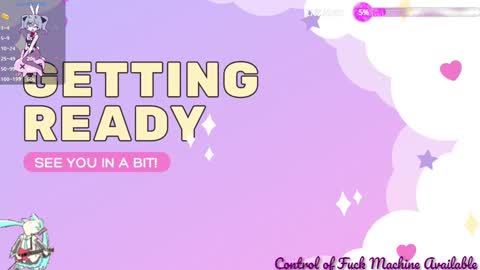 Snapshot of angel_sweett_1 chatting on January 2025 03:35:01 AM    online show from January 2025 03:35:01 AM