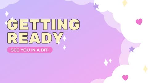 Snapshot of angel_sweett_1 chatting on January 2025 03:39:02 AM    online show from January 2025 03:39:02 AM