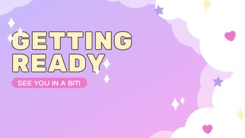 Snapshot of angel_sweett_1 chatting on January 2025 03:33:02 AM    online show from January 2025 03:33:02 AM