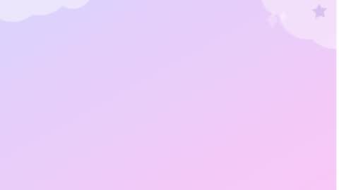 Snapshot of angel_sweett_1 chatting on February 2025 07:47:01 AM    online show from February 2025 07:47:01 AM