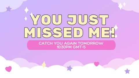 Snapshot of angel_sweett_1 chatting on February 2025 10:43:02 AM    online show from February 2025 10:43:02 AM