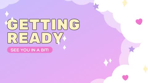 Snapshot of angel_sweett_1 chatting on February 2025 03:39:02 AM    online show from February 2025 03:39:02 AM