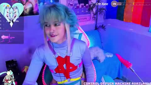 Snapshot of angel_sweett_1 chatting on February 2025 06:44:01 AM    online show from February 2025 06:44:01 AM