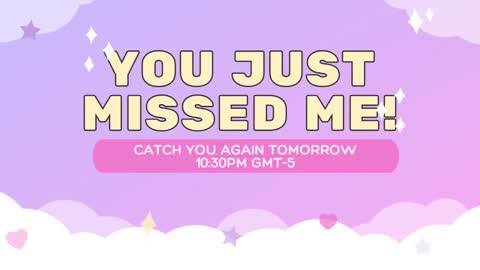 Snapshot of angel_sweett_1 chatting on February 2025 11:09:02 AM    online show from February 2025 11:09:02 AM