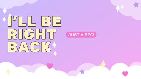 Snapshot of angel_sweett_1 chatting on February 2025 06:40:01 AM    online show from February 2025 06:40:01 AM