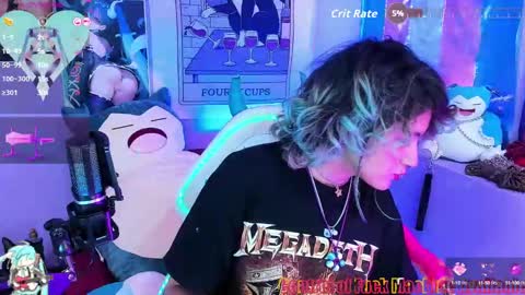 Snapshot of angel_sweett_1 chatting on September 2025 04:28:01 AM    online show from September 2025 04:28:01 AM