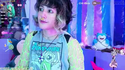 Snapshot of angel_sweett_1 chatting on October 2025 05:19:01 AM    online show from October 2025 05:19:01 AM