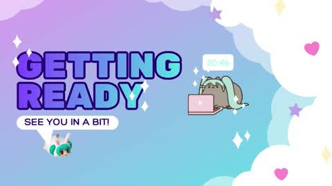    online show from March 2026 06:08:01 AM