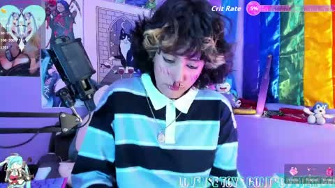 Snapshot of angel_sweett_1 chatting on May 2026 06:29:01 AM online show from May 2026 06:29:01 AM