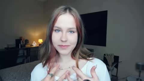 SofiaSofi online show from September 2025 09:01:02 AM