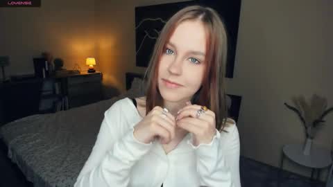 SofiaSofi online show from September 2025 07:34:01 AM