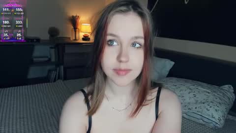 SofiaSofi online show from October 2025 08:37:02 AM