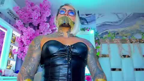 Snapshot of angel_vegaxxx chatting on July 2026 06:52:02 AM Angel Vega online show from July 2026 06:52:02 AM