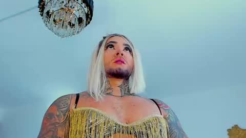 Snapshot of angel_vegaxxx chatting on July 2026 08:52:02 PM Angel Vega online show from July 2026 08:52:02 PM