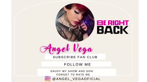 Snapshot of angel_vegaxxx chatting on July 2026 01:15:02 AM Angel Vega online show from July 2026 01:15:02 AM