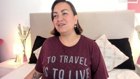 angel_velvet_ online show from February 2026 05:22:02 PM