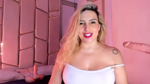 Angel  online show from April 2026 04:21:01 PM