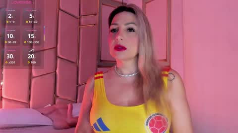 Snapshot of angel_vibes_ chatting on May 2026 10:11:02 AM Angel online show from May 2026 10:11:02 AM