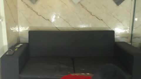 Snapshot of angel_villareal_ chatting on February 2026 04:53:01 AM angel_villareal_ online show from February 2026 04:53:01 AM