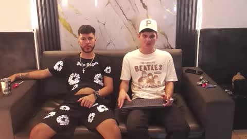 angel_villareal_ online show from March 2026 05:44:01 AM