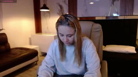 Snapshot of angel_white25 chatting on April 2026 12:06:02 PM Angel online show from April 2026 12:06:02 PM