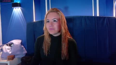 Snapshot of angel_white25 chatting on April 2026 11:01:02 AM Angel online show from April 2026 11:01:02 AM