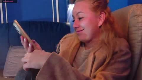 Snapshot of angel_white25 chatting on April 2026 05:30:01 PM Angel online show from April 2026 05:30:01 PM