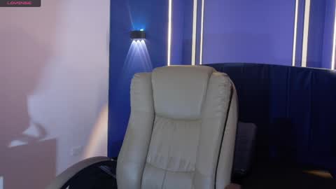 Snapshot of angel_white25 chatting on April 2026 11:49:02 AM Angel online show from April 2026 11:49:02 AM