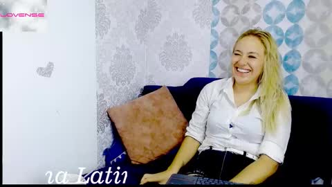 Angel online show from February 2026 10:46:02 PM