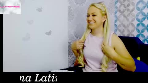 Angel online show from February 2026 12:20:01 PM