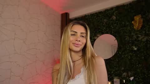 Anysia online show from January 2026 05:24:02 AM