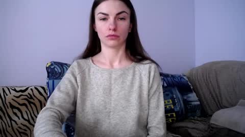 Zoe online show from April 2026 08:31:01 AM