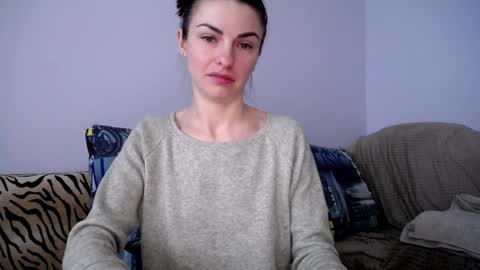 Zoe online show from April 2026 08:52:02 AM