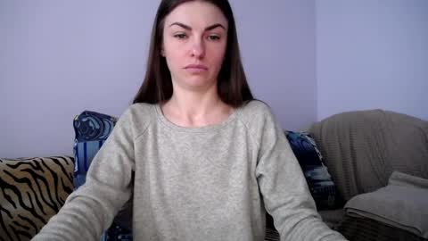 Zoe online show from April 2026 08:15:02 AM