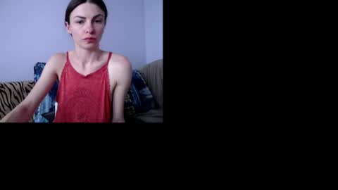 Snapshot of angel_zoe77 chatting on June 2026 11:09:01 AM Zoe online show from June 2026 11:09:01 AM
