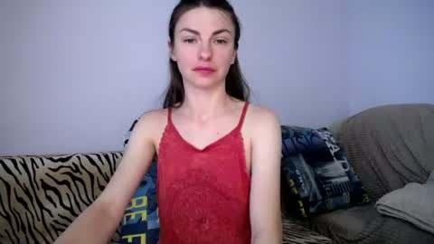 Snapshot of angel_zoe77 chatting on June 2026 08:55:02 AM Zoe online show from June 2026 08:55:02 AM