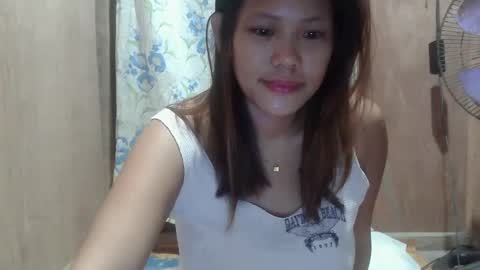 angela413796 online show from December 2024 10:02:02 PM